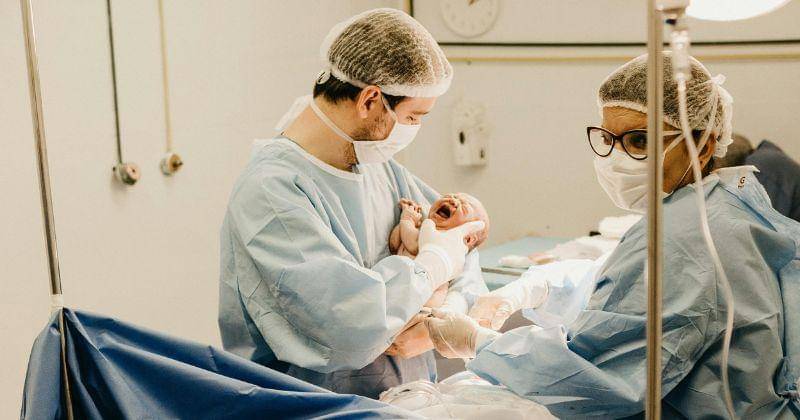 Pexels/ Jonathan Borba